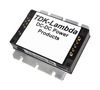 TDK-LAMBDA FQB020ADC-007-S