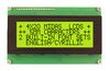 MIDAS DISPLAYS MC42005A6WR-SPTLY-V2