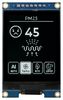 MIDAS DISPLAYS MDOB160128DV-WS
