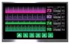 MIDAS DISPLAYS MDT1010D1IH-MIPI