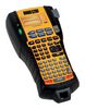 DYMO S0841480