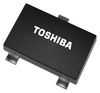 TOSHIBA TCS40DPR,LF(T