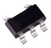 TOSHIBA TC4S584F,LF(T