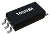 TOSHIBA TLP2361(TPL,E(T