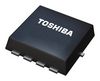 TOSHIBA TPHR9003NL1,LQ(M