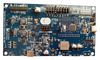 FTDI UMFT4233HPEV