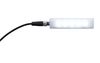 PATLITE (U.S.A.) CLA1-02CSN-C