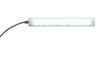 PATLITE (U.S.A.) CLA2-02JSN-C