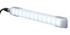 PATLITE (U.S.A.) CLA3-02CSN-C