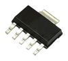 MICROCHIP MCP1781-3302H/DCVAO