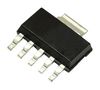 MICROCHIP MCP1781-5002H/DC