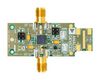 ANALOG DEVICES EV2HMC994APM5