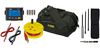 AEMC INSTRUMENTS CA 6011 KIT