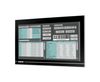ADVANTECH WOP-315K-NAE