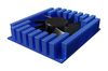 ADVANCED THERMAL SOLUTIONS ATS-NVA-3740-C1-R0