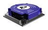 ADVANCED THERMAL SOLUTIONS ATS-NVA-3752-C2-R0