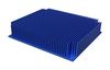 ADVANCED THERMAL SOLUTIONS ATS-NVP-3739-C1-R0