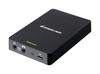 IOGEAR GUV302G