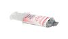 MG CHEMICALS 9201-50ML