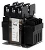 HAMMOND POWER SOLUTIONS C2M0150MQMJ