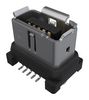 AMPHENOL COMMUNICATIONS SOLUTIONS ND9BS2402