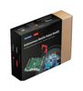 ADVANTECH AFE-R360DVK-M01