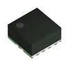 TDK FS3305-0400-AL