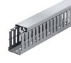 ABB - THOMAS & BETTS TYD2X3NPW6