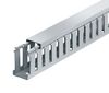 ABB - THOMAS & BETTS TYD1X3WPG6