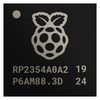 RASPBERRY-PI SC1512(13)-A4