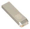 RASPBERRY-PI SC2141