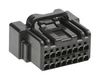 MOLEX 2065830161