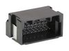MOLEX 2065840161
