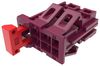 MOLEX 2058262104