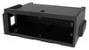 MOLEX 2069583221
