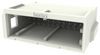 MOLEX 2069583222
