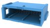 MOLEX 2069583223