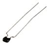 VISHAY K104K20X7RH53H5