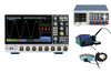 ROHDE & SCHWARZ MXO38 BUNDLE