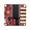 AMPHENOL AEROSPACE BB-GGB-C-CO2