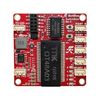 AMPHENOL AEROSPACE BB-SWB-E-1