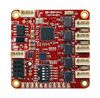 AMPHENOL AEROSPACE BB-SWI-C-1