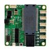 AMPHENOL AEROSPACE BB-SWR-G-1