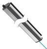 BANNER ENGINEERING WLB32PEX1130EQP