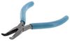 WELLER XCELITE CN255V