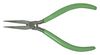 WELLER XCELITE DN54GVN