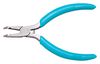 WELLER XCELITE LC665J