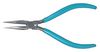 WELLER XCELITE LN542N