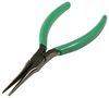 WELLER XCELITE LN775512VN