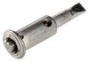 WELLER PSI8